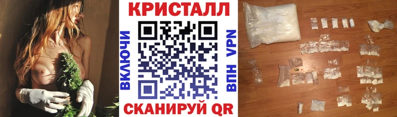 купить  сайты  Кемь  даркнет клад  Amphetamine Розовый 