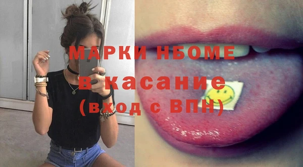 PSILOCYBIN Алзамай