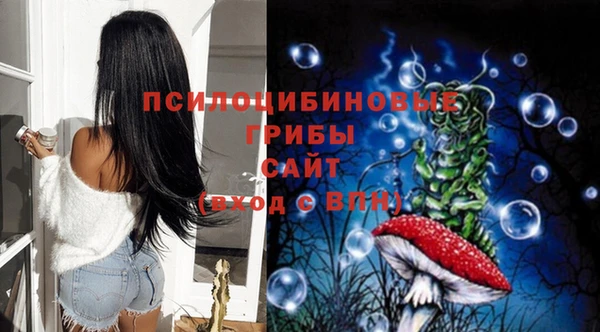 прущие крисы Алексин